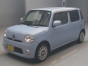 2011 Daihatsu Mira Cocoa