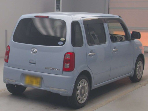 2011 Daihatsu Mira Cocoa L675S[1]