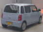 2011 Daihatsu Mira Cocoa