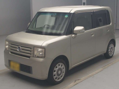 2011 Daihatsu Move Conte L575S[0]