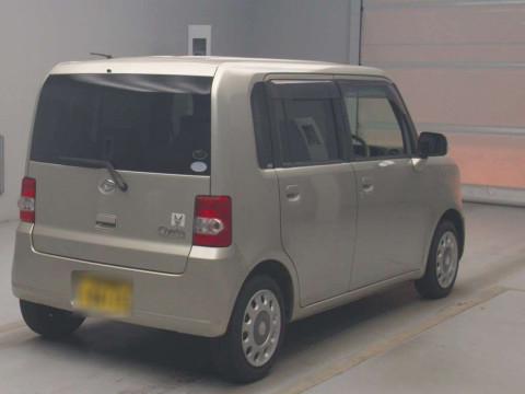 2011 Daihatsu Move Conte L575S[1]