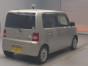 2011 Daihatsu Move Conte