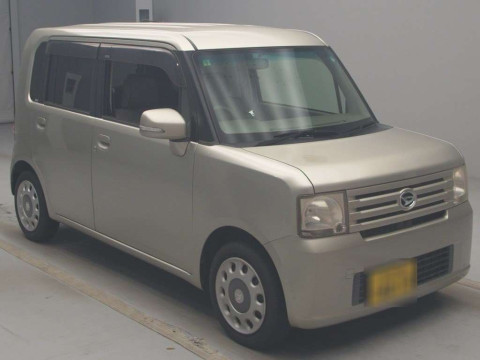 2011 Daihatsu Move Conte L575S[2]