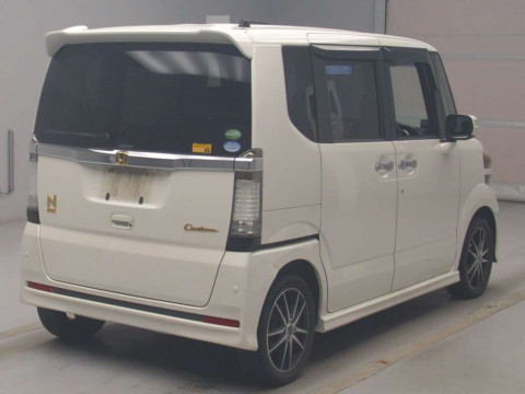 2012 Honda N-BOX CUSTOM JF1[1]