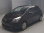 2013 Toyota Vitz