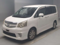 2011 Toyota Noah