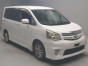 2011 Toyota Noah