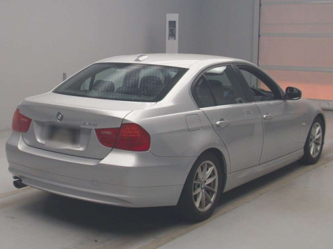 2010 BMW 3 Series PG20[1]