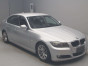 2010 BMW 3 Series