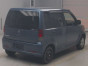 2004 Mitsubishi eK Wagon