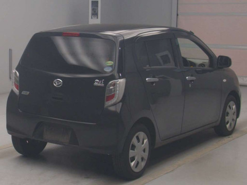 2014 Daihatsu Mira es LA300S[1]