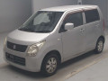 2009 Suzuki Wagon R