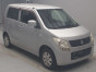 2009 Suzuki Wagon R