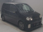 2006 Daihatsu Move Custom