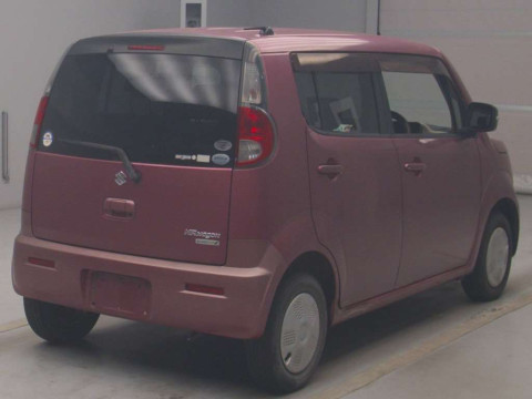 2011 Suzuki MR Wagon MF33S[1]