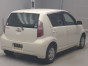 2010 Toyota Passo