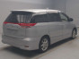 2008 Toyota Estima