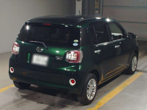 2018 Daihatsu Boon M700S[1]