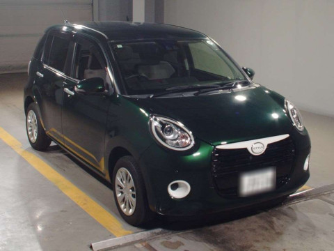 2018 Daihatsu Boon M700S[2]