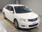 2007 Toyota Allion