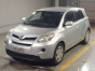 2010 Toyota IST