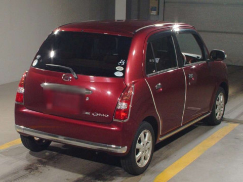 2007 Daihatsu Miragino L650S[1]