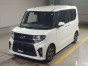 2020 Daihatsu Tanto