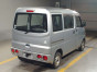 2004 Mitsubishi Minicab Van