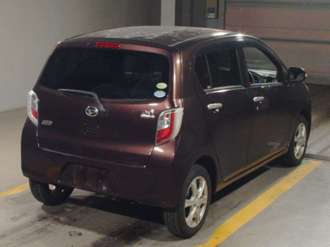 2011 Daihatsu Mira es LA310S[1]