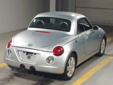 2002 Daihatsu Copen L880K[1]