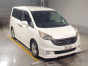 2008 Honda Step WGN