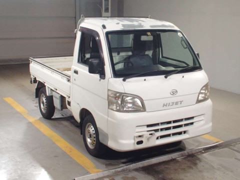 2013 Daihatsu Hijet Truck S211P[2]