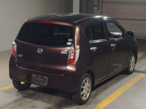 2011 Daihatsu Mira es LA300S[1]