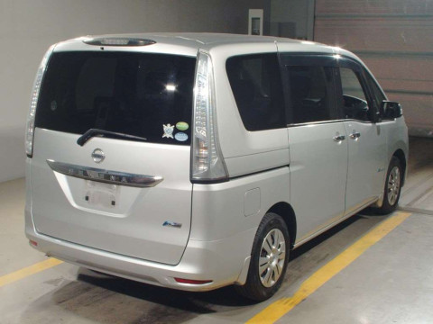 2015 Nissan Serena HC26[1]