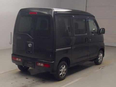 2015 Toyota Pixis Van S321M[1]