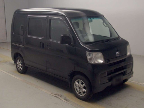 2015 Toyota Pixis Van S321M[2]