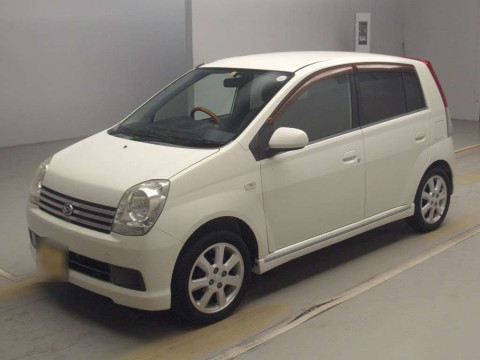 2004 Daihatsu Mira Avy L250S[0]