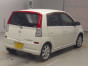 2004 Daihatsu Mira Avy