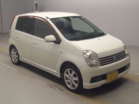 2004 Daihatsu Mira Avy L250S[2]