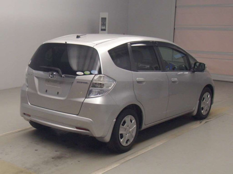 2011 Honda Fit Hybrid GP1[1]