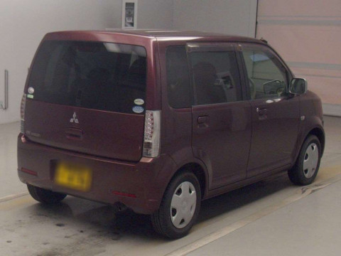 2012 Mitsubishi eK Wagon H82W[1]