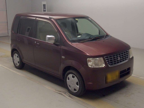 2012 Mitsubishi eK Wagon H82W[2]