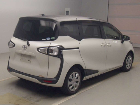 2016 Toyota Sienta NSP170G[1]