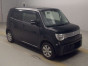 2012 Suzuki MR Wagon