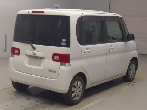 2008 Daihatsu Tanto L375S[1]