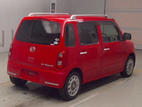 2009 Daihatsu Mira Cocoa L675S[1]