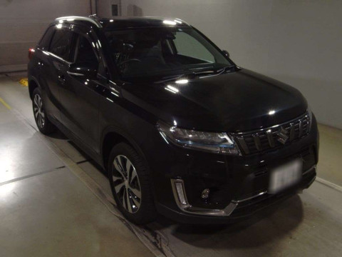 2022 Suzuki Escudo YEH1S[2]