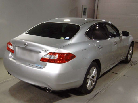 2009 Nissan Fuga KNY51[1]