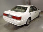 2002 Toyota Crown