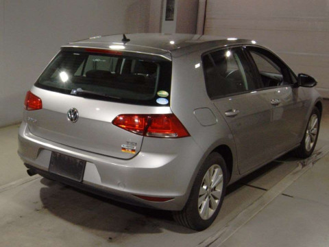 2015 Volkswagen Golf AUCJZ[1]